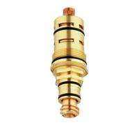 Grohe Grohe Thermoélément 47657 1/2" chaud droite Quantité:1