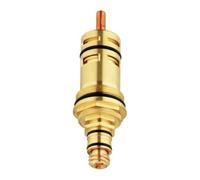 Grohe Grohe Thermoélément 47658 3/4" chaud droite Quantité:1