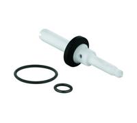 Grohe Grohe Tige de piston 440030 détachée pour commutateur encastré Quantité:1