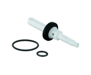Grohe Grohe Tige de piston 440030 détachée pour commutateur encastré Quantité:1