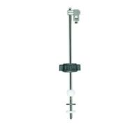 Grohe tige excentrique 07052 07052000 pour raccord de vidange 28910