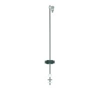 GROHE Barre à billes 07341 07341000 – 35 cm – pour garniture de vidange – Chromé
