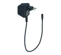 Grohe Grohe Transformateur 43016 230 V AC / 12 V AC 50 Hz Quantité:1