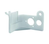 Grohe Grohe Traverse 42908 PG 05 Quantité:1