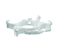 Grohe Grohe Traverse centrale 42682 PG 05 Quantité:1