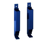 Grohe Grohe Traverse Rapid SL pour WC avec plaque de support < 20,5 cm, 2 pièces Quantité:1