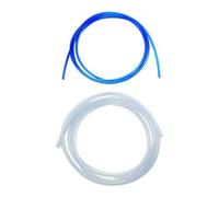 Grohe Grohe Tuyau d'air 43505 1500 mm pour commande manuelle pneumatique Quantité:1