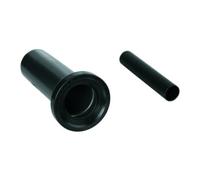 Grohe Grohe Tuyau d'alimentation 14917 pour Sensia IGS Quantité:1