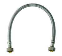 GROHE Tuyau de raccordement 42233000 (42233) pour citerne WC 09/06 l