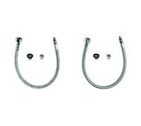 Tuyau Plomberie Grohe Tuyau de pression 42403000