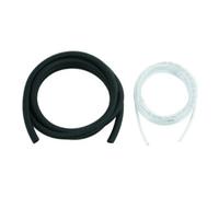 Grohe Grohe Tuyau pneumatique 42072 avec protection Quantité:1