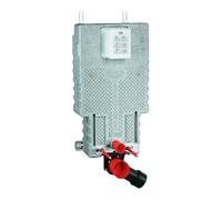 Grohe Grohe Uniset élément WC mural H 111 cm, pour WC avec boîtier EPS Quantité:1