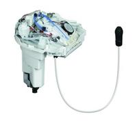 Grohe Grohe Unité de base 14973 pour Sensia Arena WC douche Quantité:1