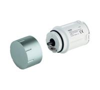 Grohe Grohe Unité de commande 14916 pour Sensia IGS Quantité:1