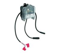 Grohe Grohe Unité de commande 42227 pour électronique radar 38386 Quantité:1