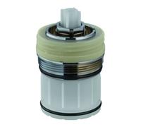 Unité D'Actionnement Grohe 42348000