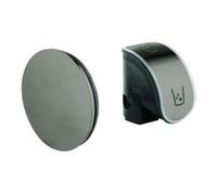 Grohe Grohe Unité de commande 46958 pour Blue Home graphite dur geb. Quantité:1