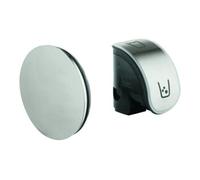 GROHE Unité de commande 46958DC0 pour Blue Home supersteel