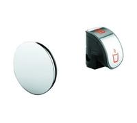 Grohe 46997 46997000 GROHE Red