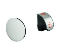 Grohe Grohe Unité de commande 46997 pour Red supersteel Quantité:1