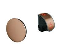 Grohe Grohe Unité de commande 46997 pour Red warm sunset brossé Quantité:1