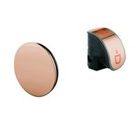 Grohe Grohe Unité de commande 46997 pour Red warm sunset Quantité:1