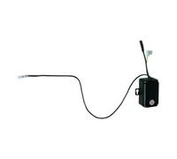 Composant Electronique Grohe Unité de contrôle 48214000