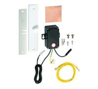 Grohe Grohe Unité de commande 48304 Quantité:1