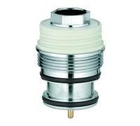 Grohe unité d'actionnement 66802 66802000