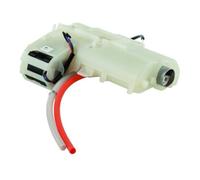 Grohe Grohe Unité de douche 14904 pour WC-douche Sensia IGS Quantité:1