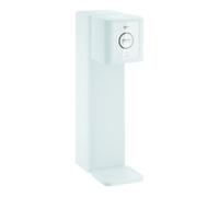 Grohe Blue Unité d’osmose inverse, 41134000,