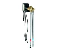 Grohe Grohe Unité fonctionnelle 42339 pour robinet électronique Quantité:1