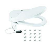 Grohe Sensia Arena Unité WC-lavants pour 39354SH1, 14976000,