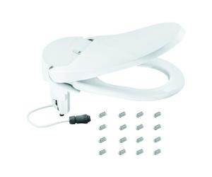 Grohe Grohe Unité technique 14976 pour Sensia Arena blanc alpin Quantité:1