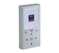 Grohe - Grohe Universal Télécommande électronique pour robinetterie Grohe à infrarouge (36407001)