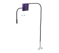 Grohe électronique urinoir 42187 230 V 42187000
