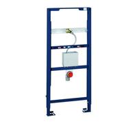 Grohe Grohe Urinoir-élément Rapid SL 1,13/1,30 m, avec set RB pour capteur de température Quantité:1