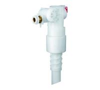Grohe Grohe Valve de remplissage 43537 complet pour réservoir de chasse d'eau Quantité:1