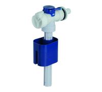 Grohe Grohe Valve de remplissage 49020 pour chasse d'eau Euro Keramic Quantité:1
