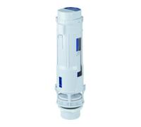 Grohe Grohe Valve de vidange 49061 pour réservoir céramique posé 39436/39437 Quantité:1