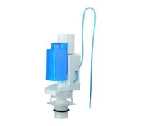 Grohe Grohe Valve de vidange AV1 42314 complet complet Quantité:1