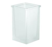 Grohe Verre de remplacement, 40583000,