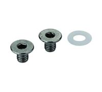 Grohe Vis 43462, 4346200M,