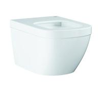 GROHE Euro Ceramic toilette