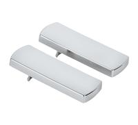 Poignée de Robinet Grohe pour Grohtherm 2000 1007500M