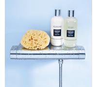 Grohe Mitigeur douche thermostatique Grohtherm 2000, bac à douche EasyReach, 34469001