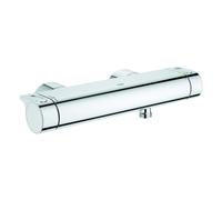 GROHE Grohtherm 2000 Mitigeur thermostatique pour douche, 34169001