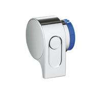 GROHE Poignée de fermeture Grohtherm 2000 47916/47916000 chromé