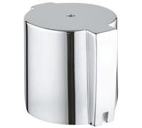 Grohe d' arrêt à poignée 47732 47732000