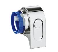 Grohe Grohtherm 2000 Poignée de contrôle de température pour thermostatique Grohtherm 2000 n° 341690001, 47917000,